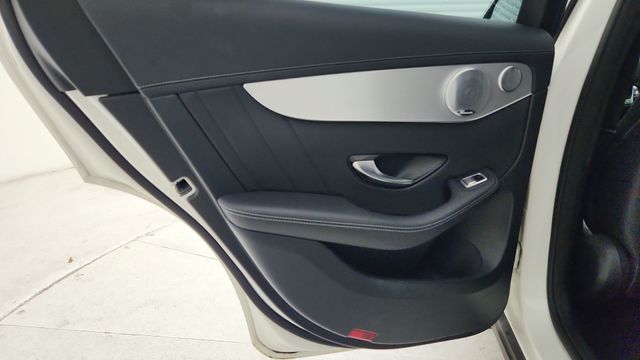 2019 Mercedes-Benz GLC GLC 300  at Autostrade