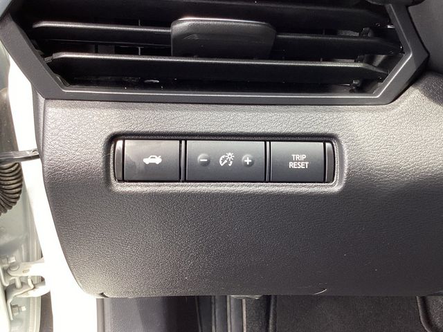 Used Car 2024 Nissan Altima  2.5 Sv For Sale Under $20,000 In San Antonio, Texas