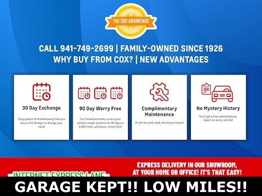 2024 Subaru Crosstrek Sport AWD