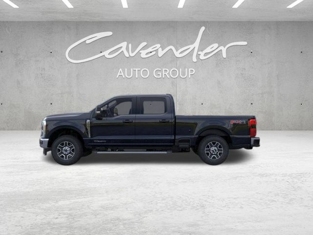 car-gallery-4