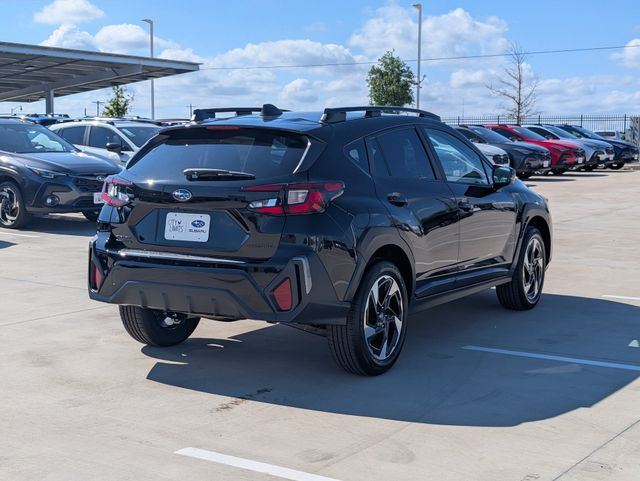 car-gallery-5