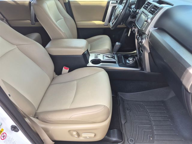 2014 Toyota 4Runner - Image 29