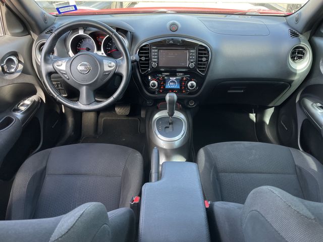 car-gallery-10