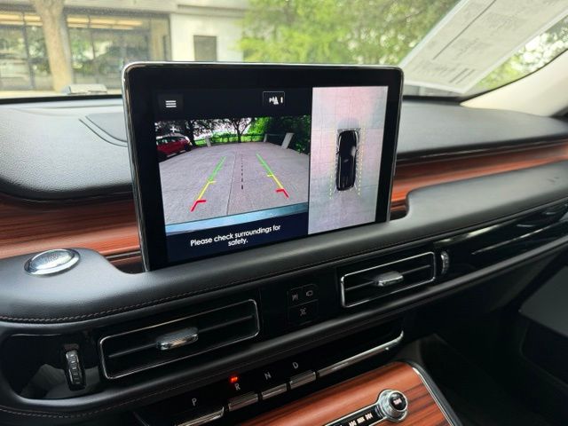 car-gallery-27