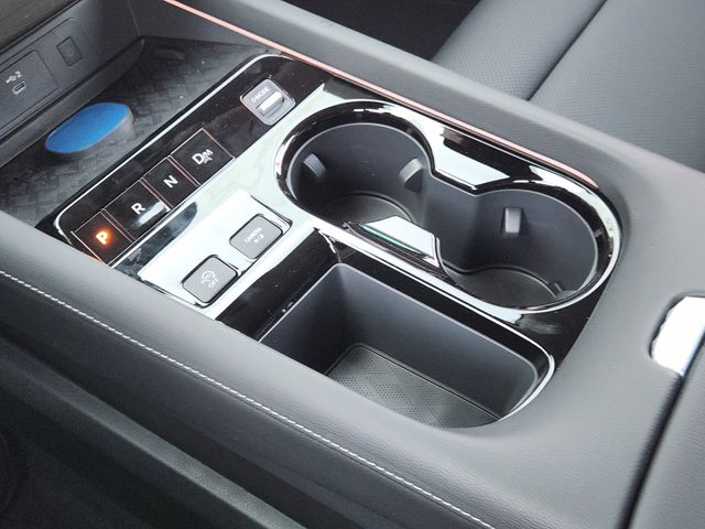 New 2026 Nissan Murano SUV