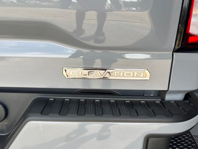 Used 2024 GMC Sierra 1500 Truck
