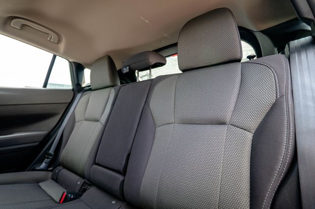Used 2024 Subaru Crosstrek SUV