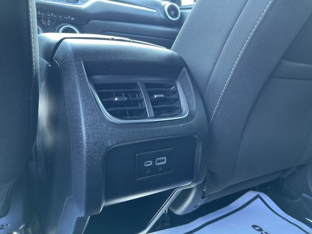 Used 2023 Chevrolet Blazer For Sale in New Hudson, MI