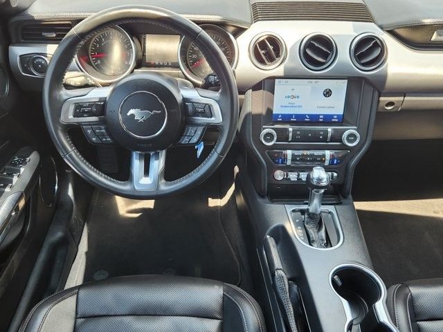 car-gallery-27