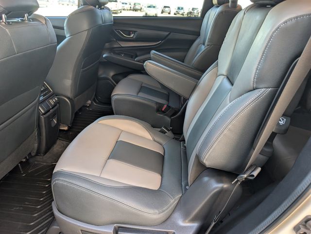 car-gallery-24