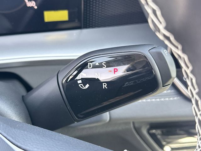 New 2026  Volkswagen 2.0T SE image 13