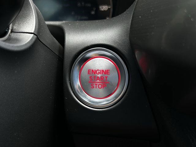 car-gallery-27