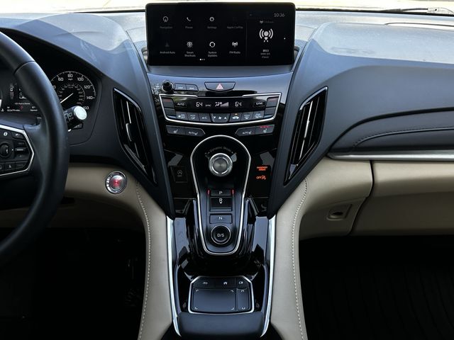 car-gallery-17