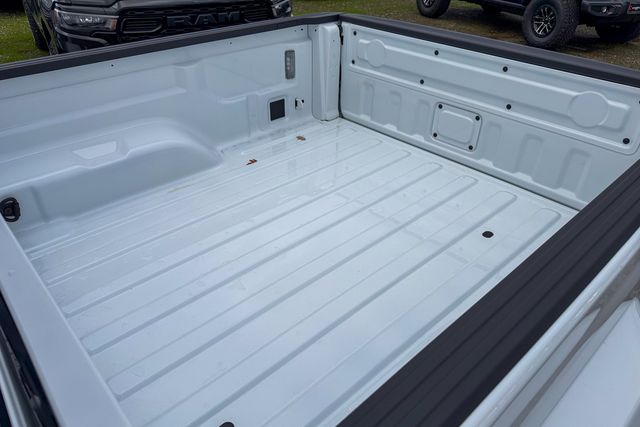 new 2026 Jeep Gladiator car, priced at $37,335