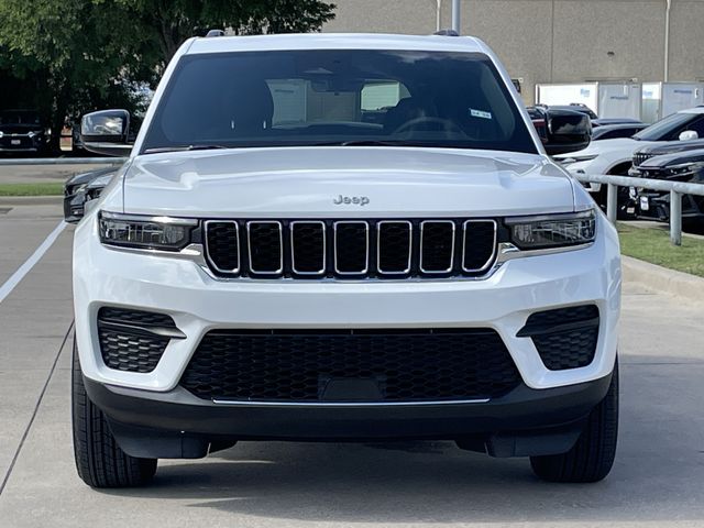 car-gallery-8