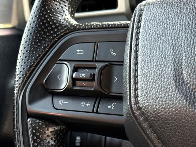 Used 2025 Toyota Tacoma Truck