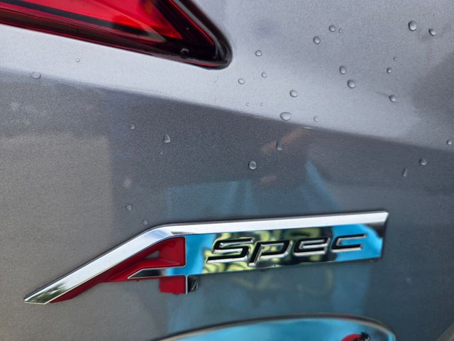 2021 Acura RDX - $29,457