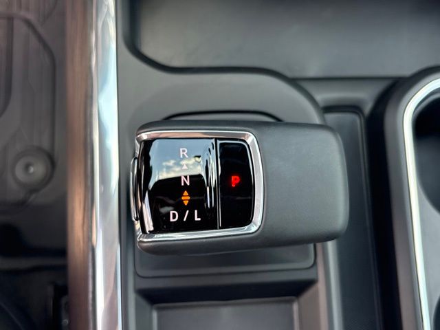 New 2026 GMC Sierra 1500 Truck