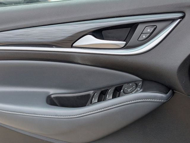 car-gallery-25