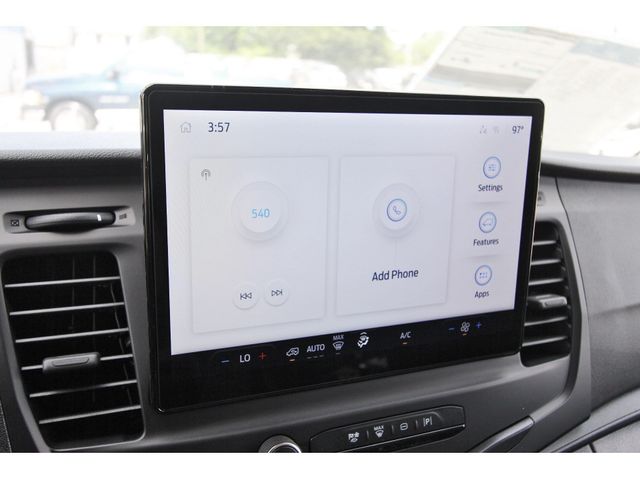 car-gallery-15