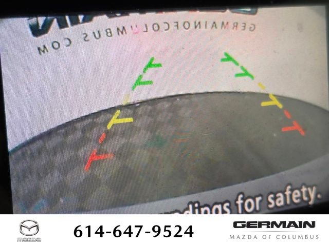 Used 2017 Gray Nissan SR image 31