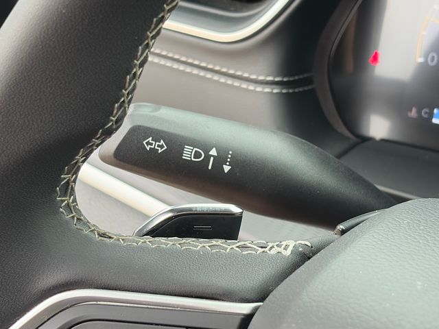 Used 2024 Jeep Grand Cherokee SUV