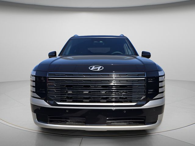 2026 Hyundai Palisade - $58,590