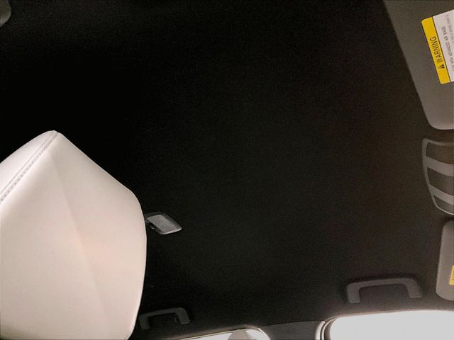 2024 Mitsubishi Eclipse Cross SEL Red at Auto Express Mitsubishi