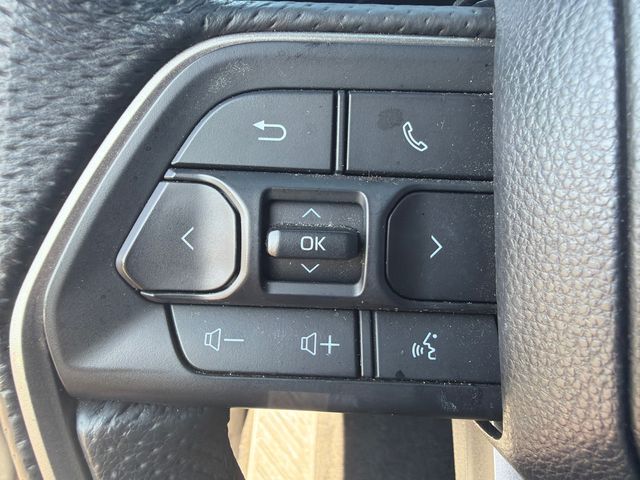 Used 2025 Toyota Tacoma Truck