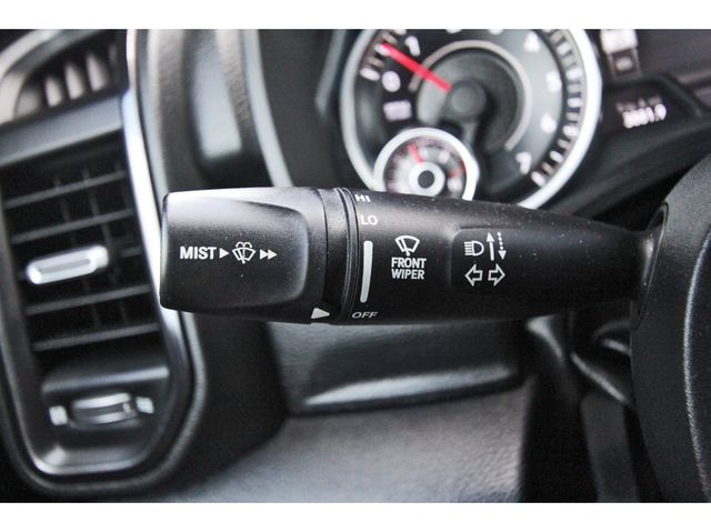 car-gallery-16