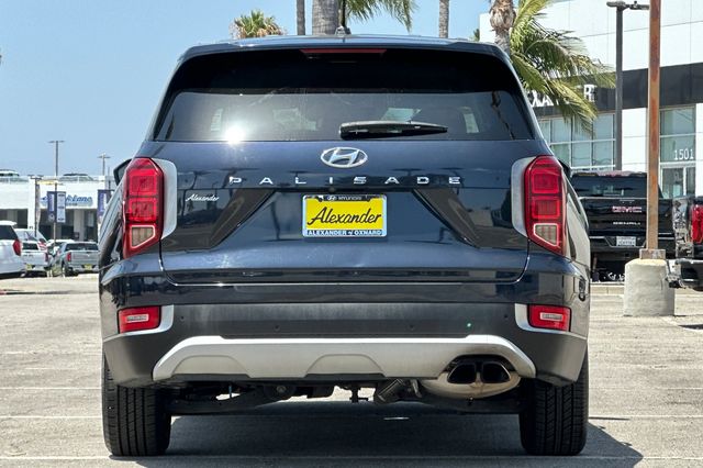 car-gallery-5