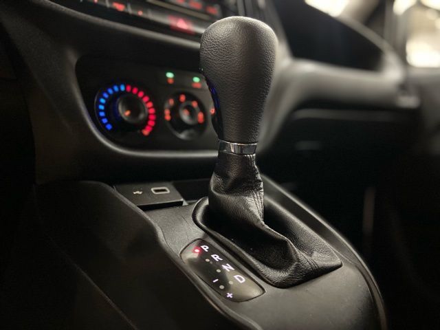 2022 RAM ProMaster City thumbnail 22