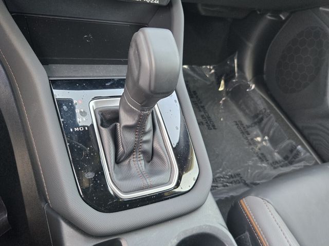 2025 Subaru Forester - $28,997