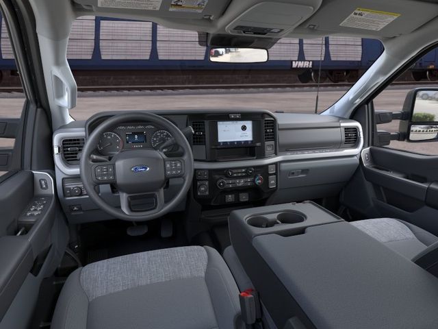 car-gallery-9