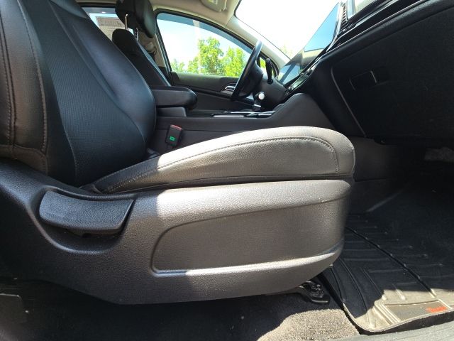 2023 Kia Sportage EX:46365A