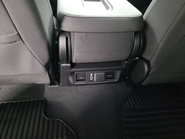 2026 – GMC – Sierra 2500HD