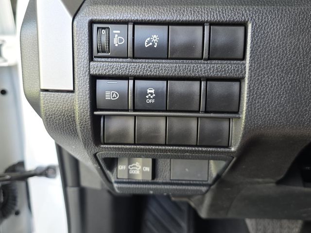 Used 2025 Toyota Tacoma Truck