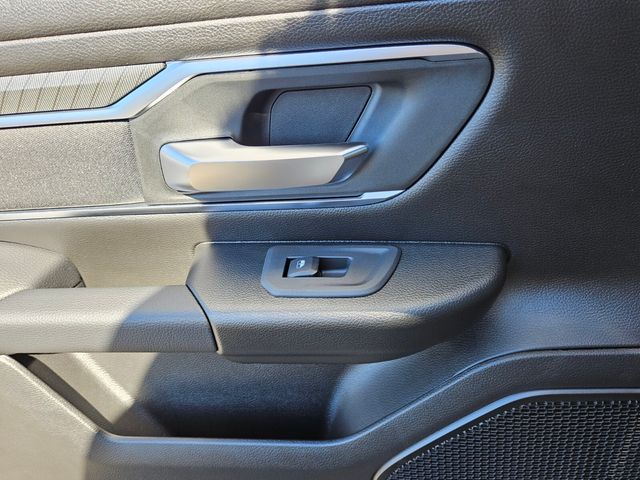 New 2026 Blue Ram Big Horn/Lone Star image 10