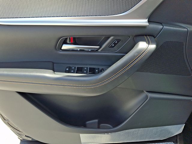 Used 2025 Mazda CX-70 PHEV SUV