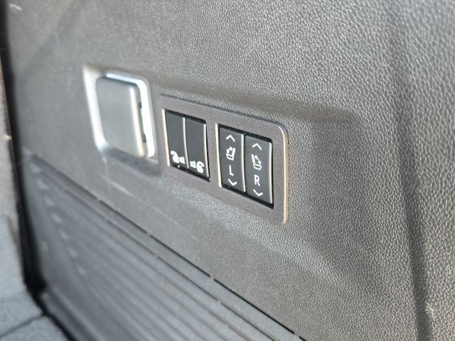 Photo of 2023 Chevrolet Tahoe Premier in Dallas, GA - 13,  2023 Chevrolet Tahoe Premier:C02412