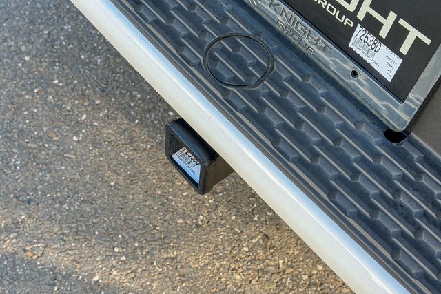 new 2025 Ram 1500 car, priced at $44,261