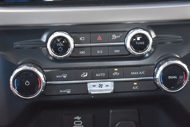 Used 2025 Ford F-150 Truck