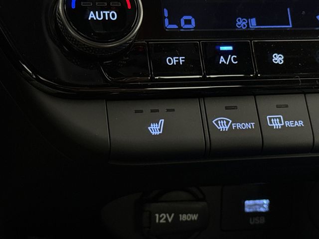 Used 2025 Hyundai Elantra N For Sale in Indianapolis, IN