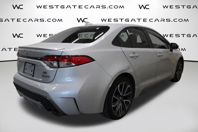 ToyotaCorolla41