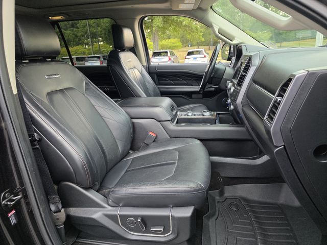 Used 2019 Ford Expedition SUV