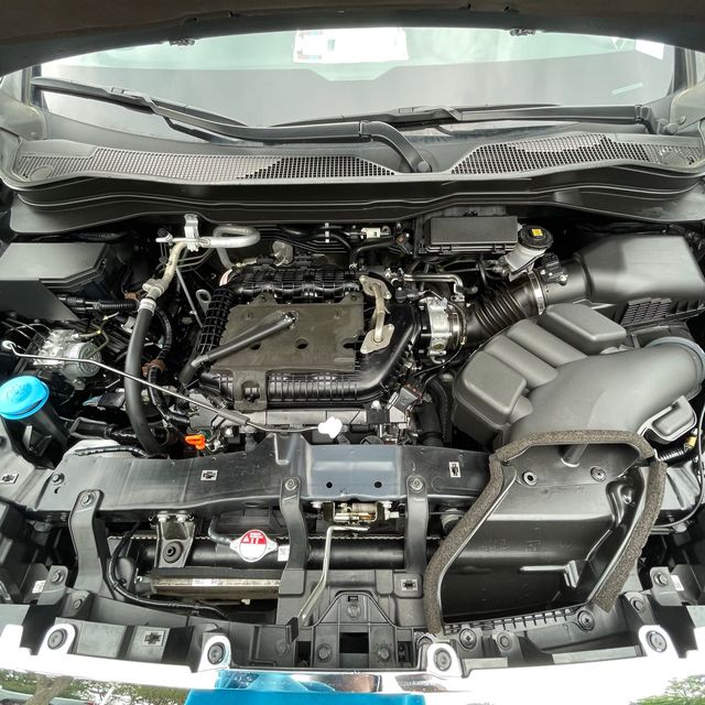 car-gallery-25