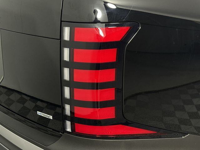 New 2026 Hyundai Palisade For Sale in Indianapolis, IN