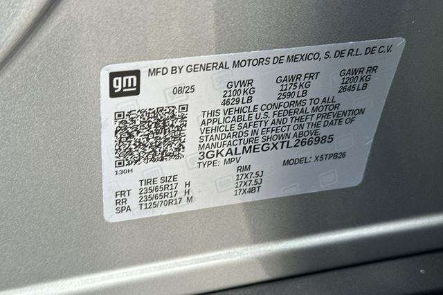 car-gallery-28