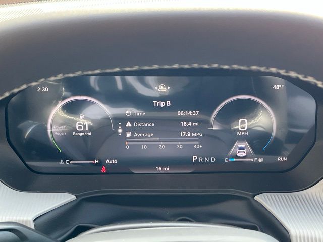 New 2026 Jeep Cherokee Laredo For Sale in Highland, IN