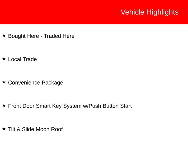 Used 2025 Toyota RAV4 SUV